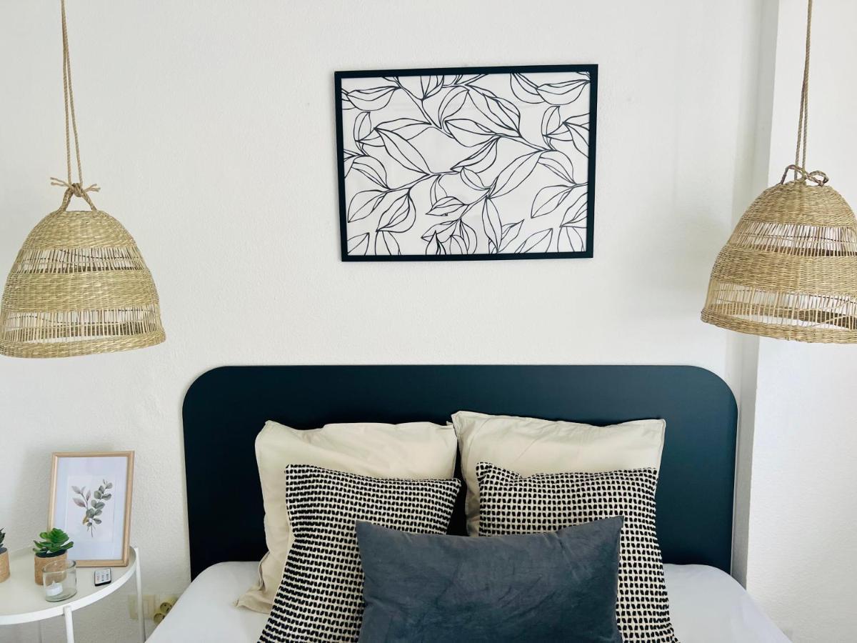 Les Jardins Des Senteurs - Appartement Prive Avec Piscine Et Parking กราส ภายนอก รูปภาพ